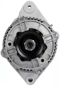 powermax-9212538